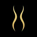 AirSculpt Technologies, Inc. logo