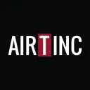 Air T, Inc. logo