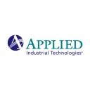 Applied Industrial Technologies, Inc. logo
