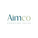 Apartment Investment and Management Company logo