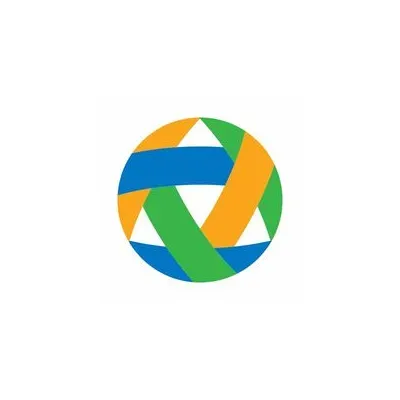 Assurant, Inc logo