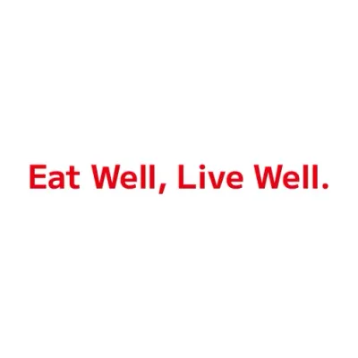 Ajinomoto Co logo