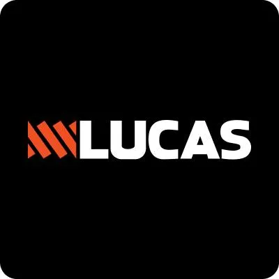 AJ Lucas Group Ltd Logo