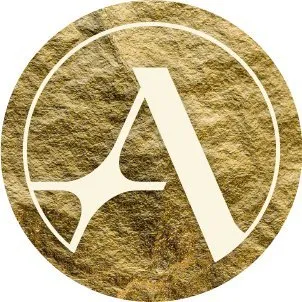 AUREKA LIMITED logo