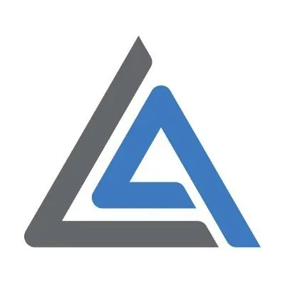 Astera Labs, Inc logo