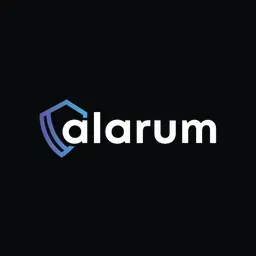 Alarum Technologies Ltd logo
