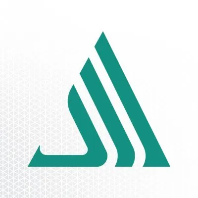 Albemarle Corporation logo