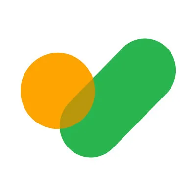 Alibaba Health Information Technology Limited Logo