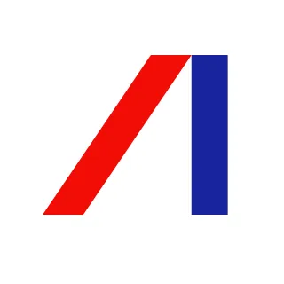 AMPOL LIMITED logo