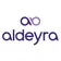 ALDX logo