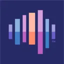 Alector, Inc. logo