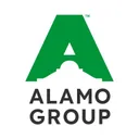 Alamo Group, Inc. logo