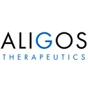 Aligos Therapeutics, Inc. logo