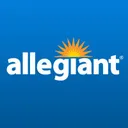 Allegiant Travel Company logo