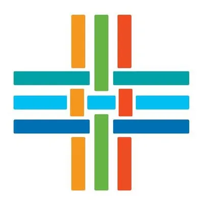 Alignment Healthcare, Inc Logo