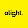 ALIT logo