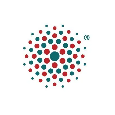 Allogene Therapeutics Inc Logo