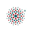 Allogene Therapeutics, Inc. logo