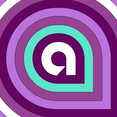 Ally Financial Inc logo
