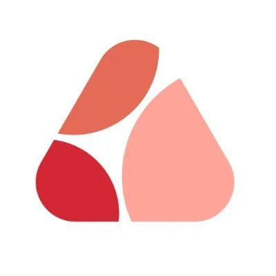 Alumis Inc Logo