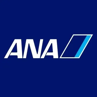 ANA Holdings logo