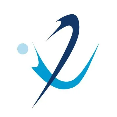 ALNYLAM PHARMACEUTICALS logo