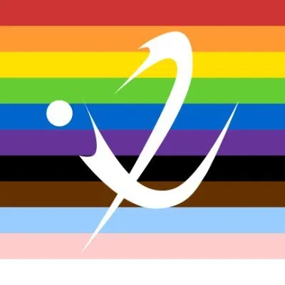Alnylam Pharmaceuticals, Inc logo
