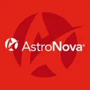 AstroNova, Inc. logo