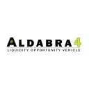 Aldabra 4 Liquidity Opportunity Vehicle, Inc. logo