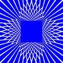 Alpha Compute Corp logo