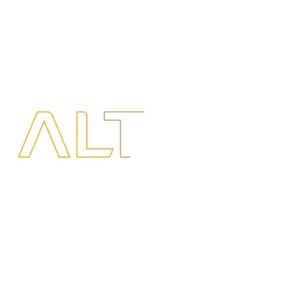 ALTAIR MINERALS LIMITED logo