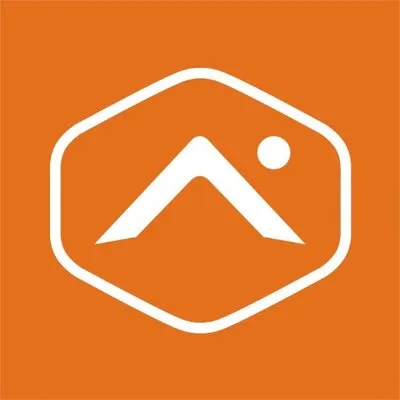 Alarm.com Holdings Logo
