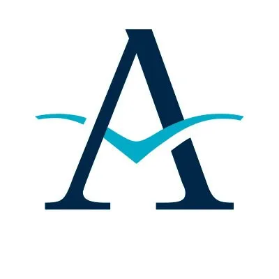 Alerus Financial Corporation logo