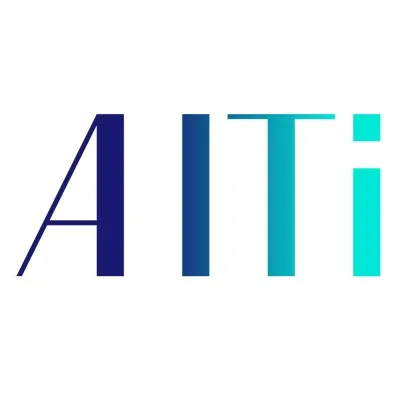 AlTi Global, Inc logo