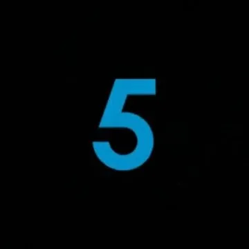 ALT5 Sigma Corporation Logo