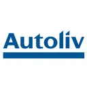 Autoliv, Inc. logo