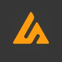 Alvotech, through its subsidiaries, logo