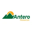 Antero Midstream Corporation logo