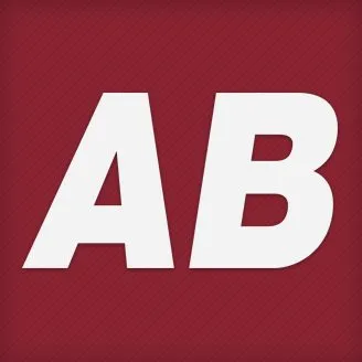 American Bank Incorporated logo