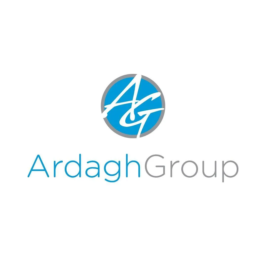 Ardagh Metal Packaging SA Logo