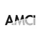 AMCI logo