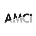 AMC Robotics Corporation logo
