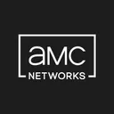 AMC Global Media Inc. logo