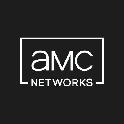 AMC Global Media Inc logo