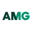 Affiliated Managers Group, Inc. logo
