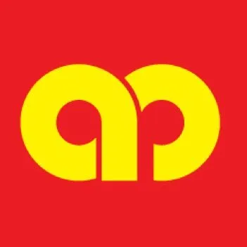 AMMB Holdings Logo