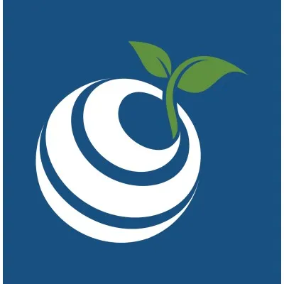 AGRIMIN LIMITED logo
