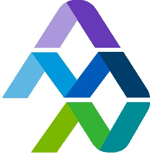 AMN Healthcare Services, Inc logo