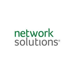 Amincor, Inc logo