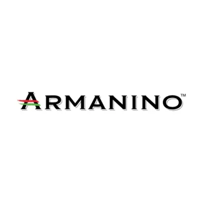 Armanino Foods of Distinction, Inc logo